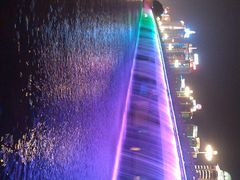 -南宁南湖公园