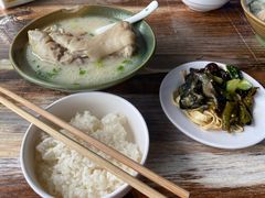 -张家湾·膳蹄(迎宾店)