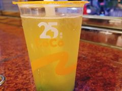-CoCo都可(健翔桥店)