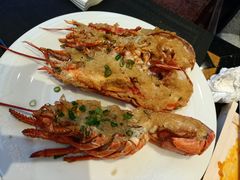 -深圳凯宾斯基酒店
