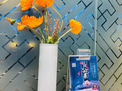 -和记小菜(大宁店)