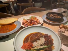 -幸薈飯堂