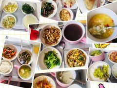 -阿姨来了家政·月嫂育儿嫂保姆(黄浦区店)