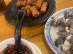 -金生隆(六铺炕店)