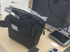 -DJI大疆(深圳华强北曼哈授权体验店)
