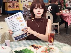 -梅窝