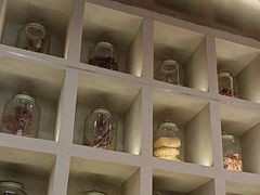 -小螺大作·螺蛳粉火锅(林和西店)