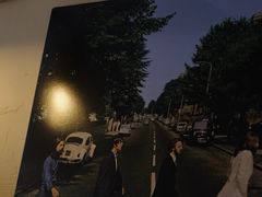 -The Roastery By AllYouWant(福田店)