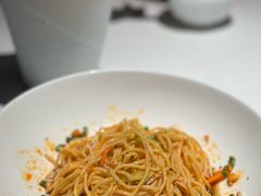 -许家菜(DT51店)