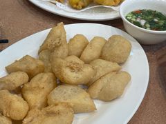 -揭阳钟记小食(福田新村店)