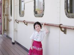 -武汉知音号