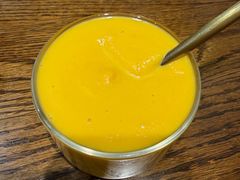 -隐食餐厅(金水湾公馆店)