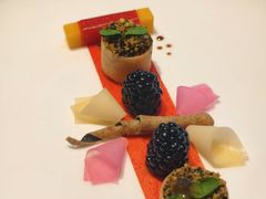 孔泰时果山药卷-京兆尹(雍和宫店)