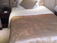 -武汉汉口火车站东方建国大酒店