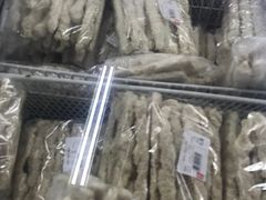 -瑞尔福超市(明珠广场店)