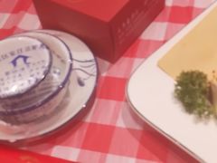 -鱼满舱·鲜活海鲜·正宗鲁菜