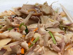 -顺德佬酒楼(愉龙店)