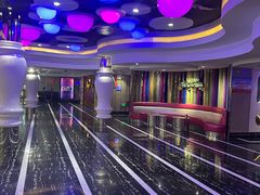 -欢乐糖果KTV(长江店)