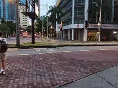 -吉隆坡国际机场