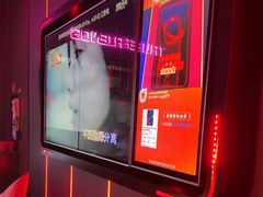 -星聚会KTV(龙湖上海奉贤天街店)