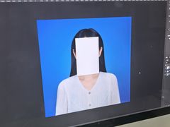 -微笑时刻照相馆·企业合影·商务外拍(北京五道口店)