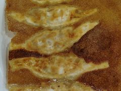 -邢家锅贴老店·非遗·开封菜(金明广场店)