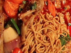 -嘎嘎鸭脑壳(金沙店)