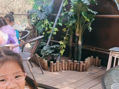 -鸡鸣汤包(红山动物园店)