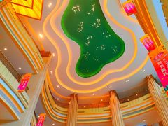 -上海月星家居(澳门路店)