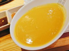 -喜来稀肉(北外滩白玉兰广场店)