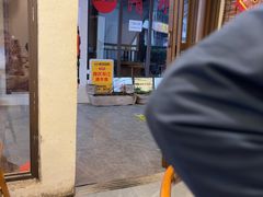 -颜氏双江清水鱼一养身火锅(磁器口店)