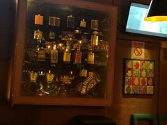 -光音瓦特俱乐部(高新店)