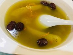 -素心斋素食餐厅