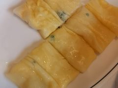 -至尊强仔(正光北街店)