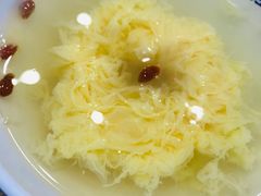 -文叔·湖北名小吃·小龙虾(华强北店)