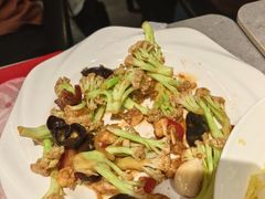 -百纳·锦绣江南 (百纳瑞汀酒店)
