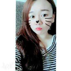 -东方美妍