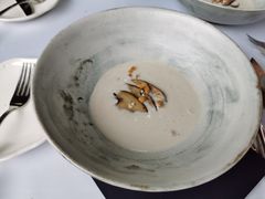 -三嚥阁 La Villa Restaurant