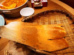 -巴蜀大将火锅(春熙店)