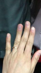 -JERRY日式美甲美睫纹绣工坊