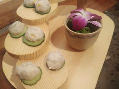 虾滑-小龙坎火锅(仓山万达店)