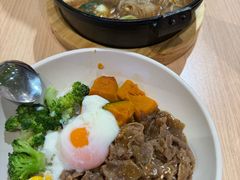 -松雷商业(南岗店)