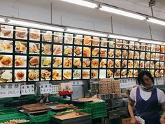 -宫廷糕点铺(人民中路店)