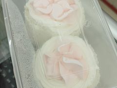 -中关村茶点