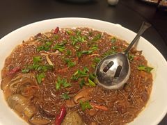 -龙宴海鲜城(经中路店)