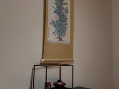-本逸·割烹料理(湖墅店)