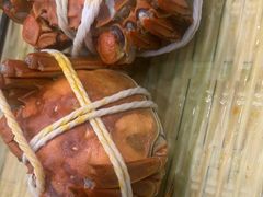 -蟹天蟹地农家菜·阳澄湖大闸蟹(浅水湾店)