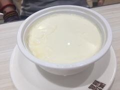 -满记甜品(日月光二店)