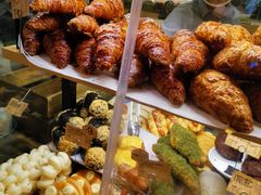 -PAPER STONE BAKERY(天环店)