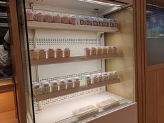 -好利来(东直门银座店)